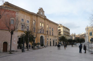 matera