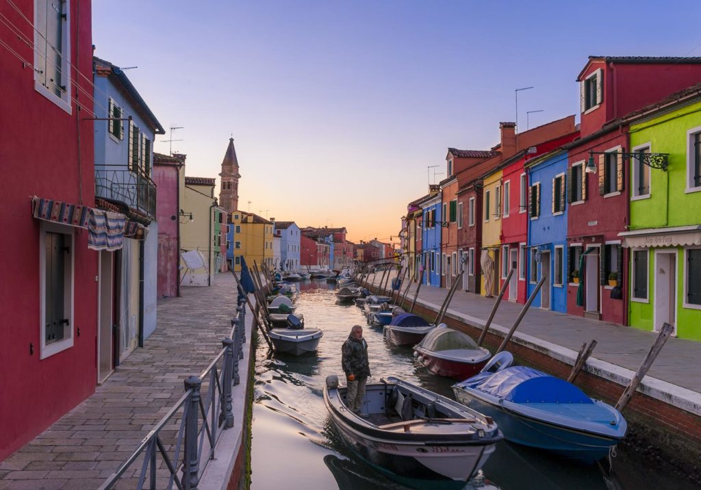 burano