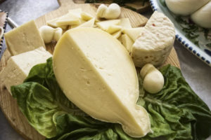 cosa mangiare a matera