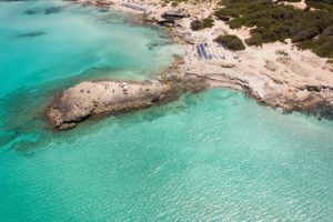 cosa vedere a gallipoli