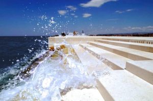 cosa vedere in croazia