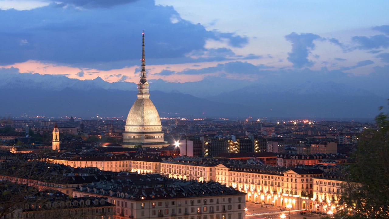 Torino esoterica: viaggio nella città “magica”